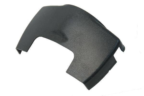 Porsche Steering Column Cover - Upper - 911 74-89 911-613-099-02