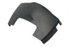 Porsche Steering Column Cover - Upper - 911 74-89 911-613-099-02
