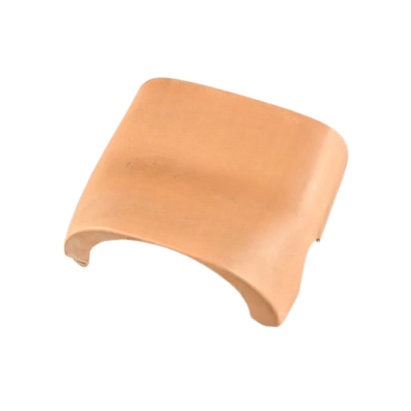 Porsche Steering Column Cover - Upper - Cayenne | 2008-2010 955552277005Z1