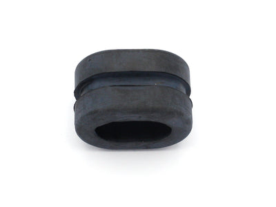 Porsche Steering Column Grommet - 911/912 65-69 901-347-795-00