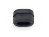 Porsche Steering Column Grommet - 911/912 65-69 901-347-795-00
