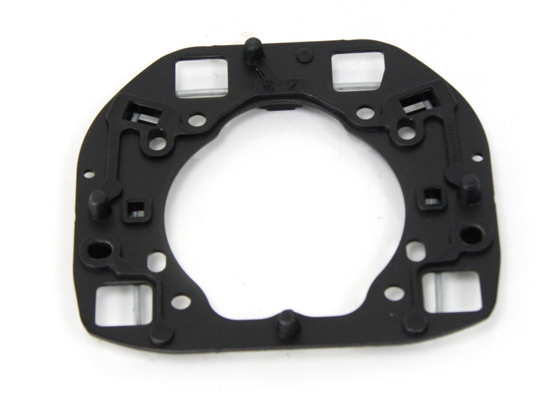 Porsche Steering Column Housing Support - 911/Boxster/Cayman 05-12 997-347-880-01