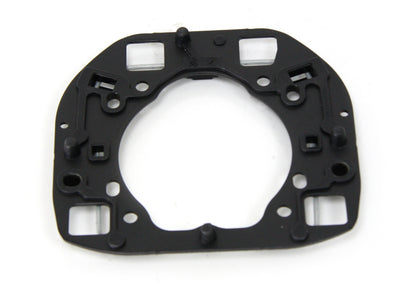 Porsche Steering Column Housing Support - 911/Boxster/Cayman 05-12 997-347-880-01