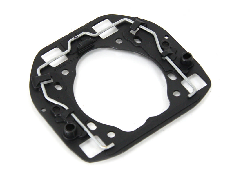 Porsche Steering Column Housing Support - 911/Boxster/Cayman 05-12 997-347-880-01