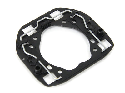 Porsche Steering Column Housing Support - 911/Boxster/Cayman 05-12 997-347-880-01