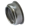 Porsche Steering Column Shaft Bearing - 356B/356C/911/912/914/912E 914-347-711-00