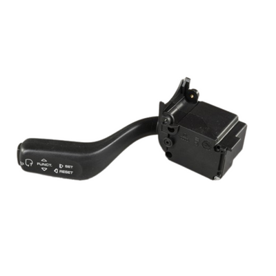 Porsche Steering Column Stalk Switch - 911/Boxster/Cayman 05-13