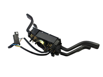 Porsche Steering Column Switch - 911 89-94
