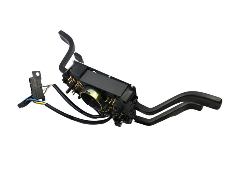 Porsche Steering Column Switch - 911 89-94