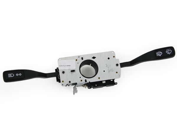 Porsche Steering Column Switch - 911 89-94