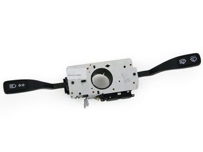 Porsche Steering Column Switch - 911 89-94