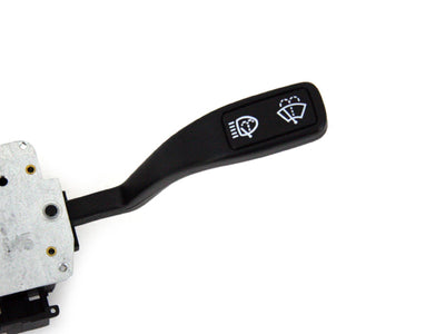 Porsche Steering Column Switch - 911 89-94
