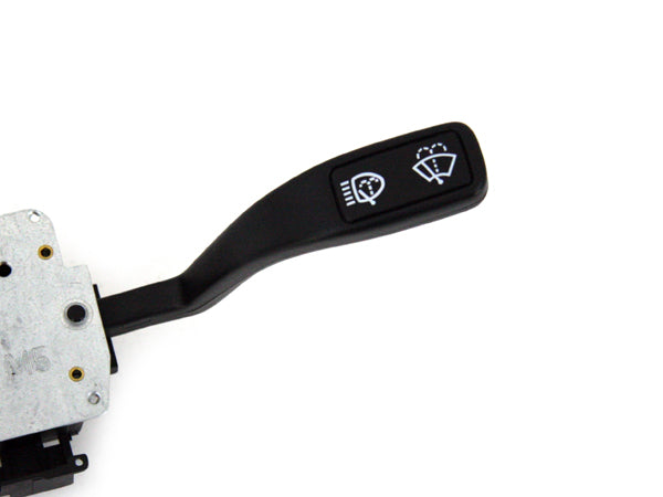 Porsche Steering Column Switch - 911 89-94