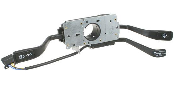 Porsche Steering Column Switch - 911 89-94