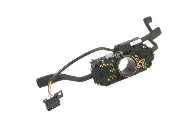 Porsche Steering Column Switch - 911 89-94