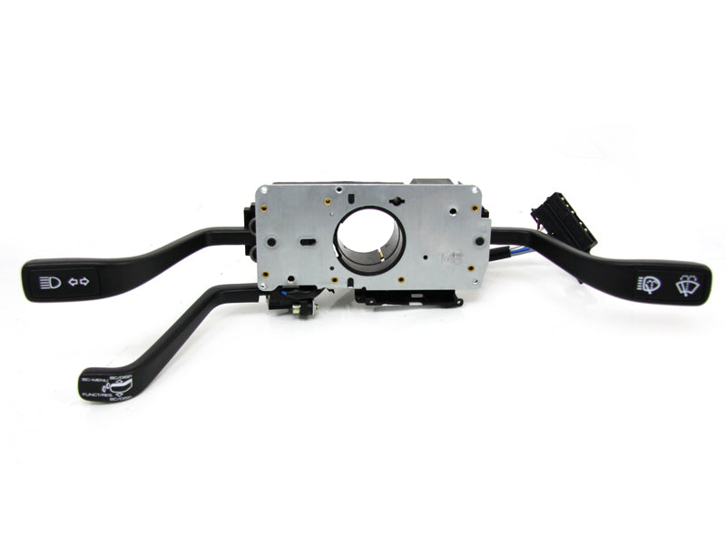 Porsche Steering Column Switch - 911 89-94