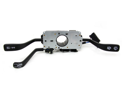 Porsche Steering Column Switch - 911 89-94