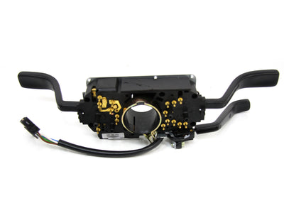 Porsche Steering Column Switch - 911 89-94