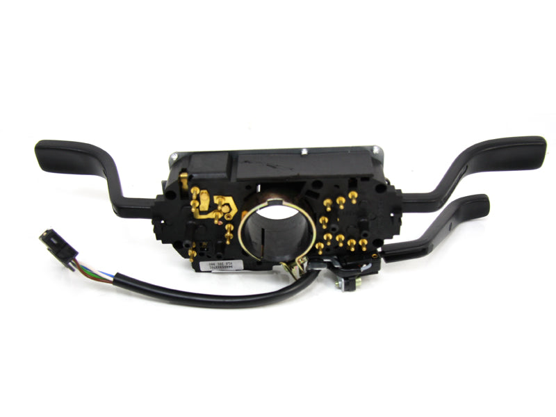 Porsche Steering Column Switch - 911 89-94