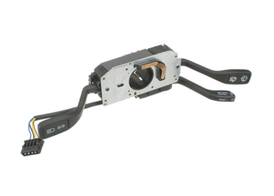 Porsche Steering Column Switch - 911 89-94 9646133350101C