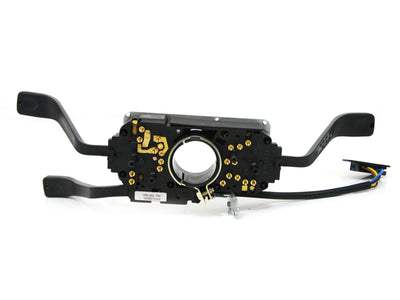 Porsche Steering Column Switch Black - 911 95-98