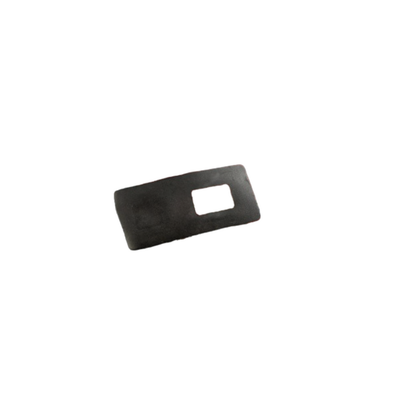 Porsche Steering Column Switch Cover - 911/Boxster 95-05 9935525730001C