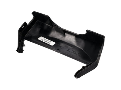 Porsche Steering Column Top Cover - 911 89-94 9645522730001C