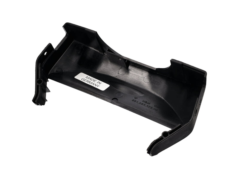 Porsche Steering Column Top Cover - 911 89-94 9645522730001C