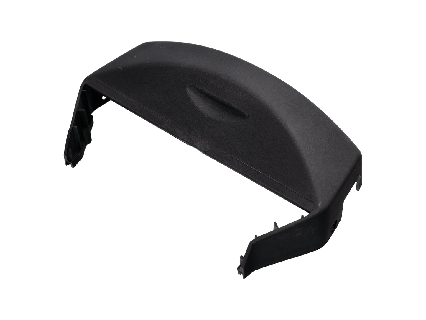 Porsche Steering Column Top Cover - 911 89-94 9645522730001C