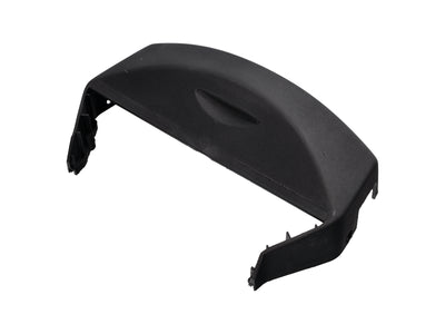 Porsche Steering Column Top Cover - 911 89-94 9645522730001C