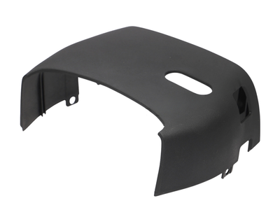 Porsche Steering Column Trim - 911 | 1989-1994 9645522750701C