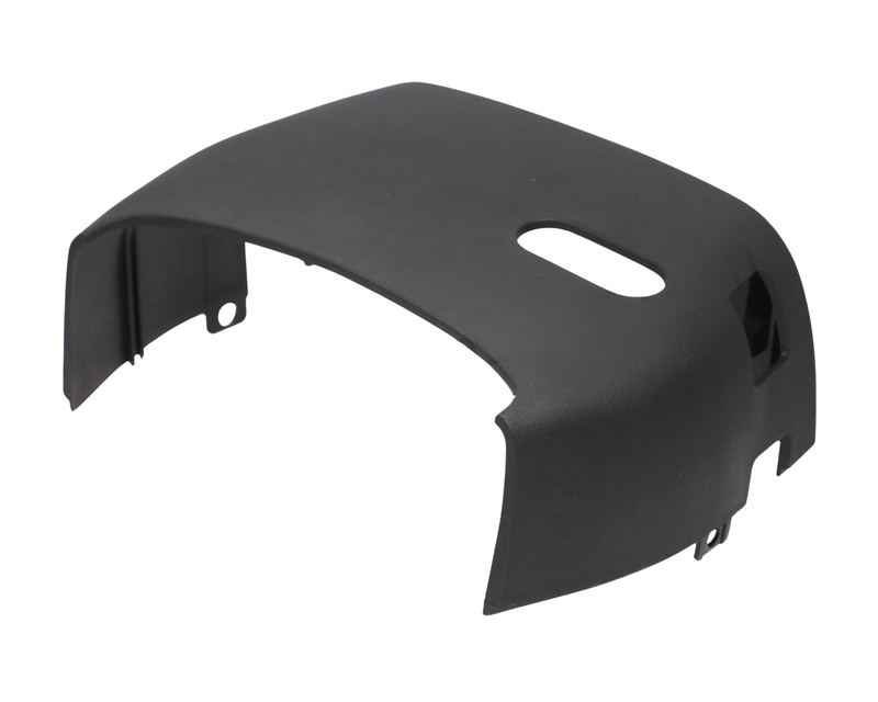 Porsche Steering Column Trim - 911 | 1989-1994 9645522750701C