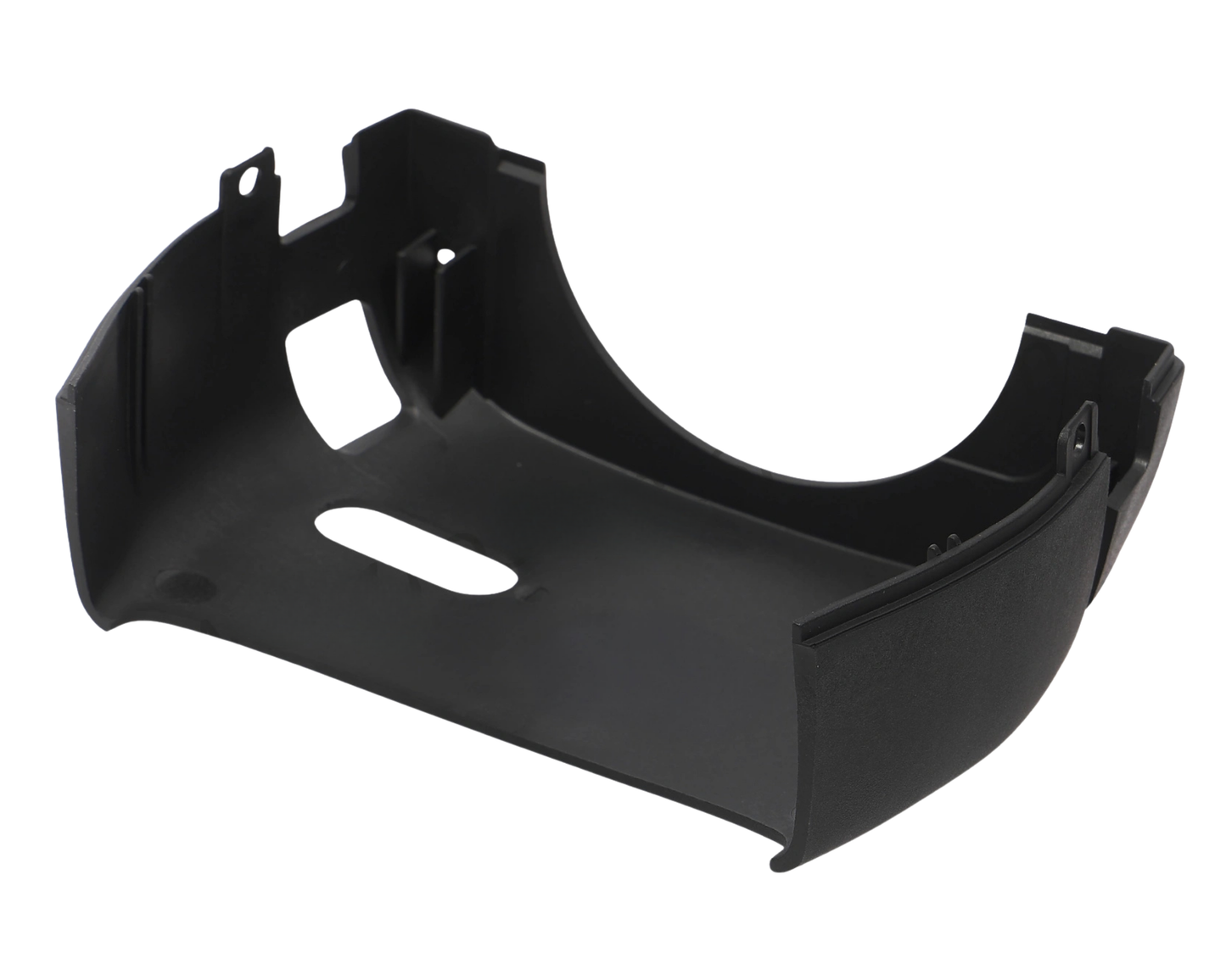 Porsche Steering Column Trim - 911 | 1989-1994 9645522750701C