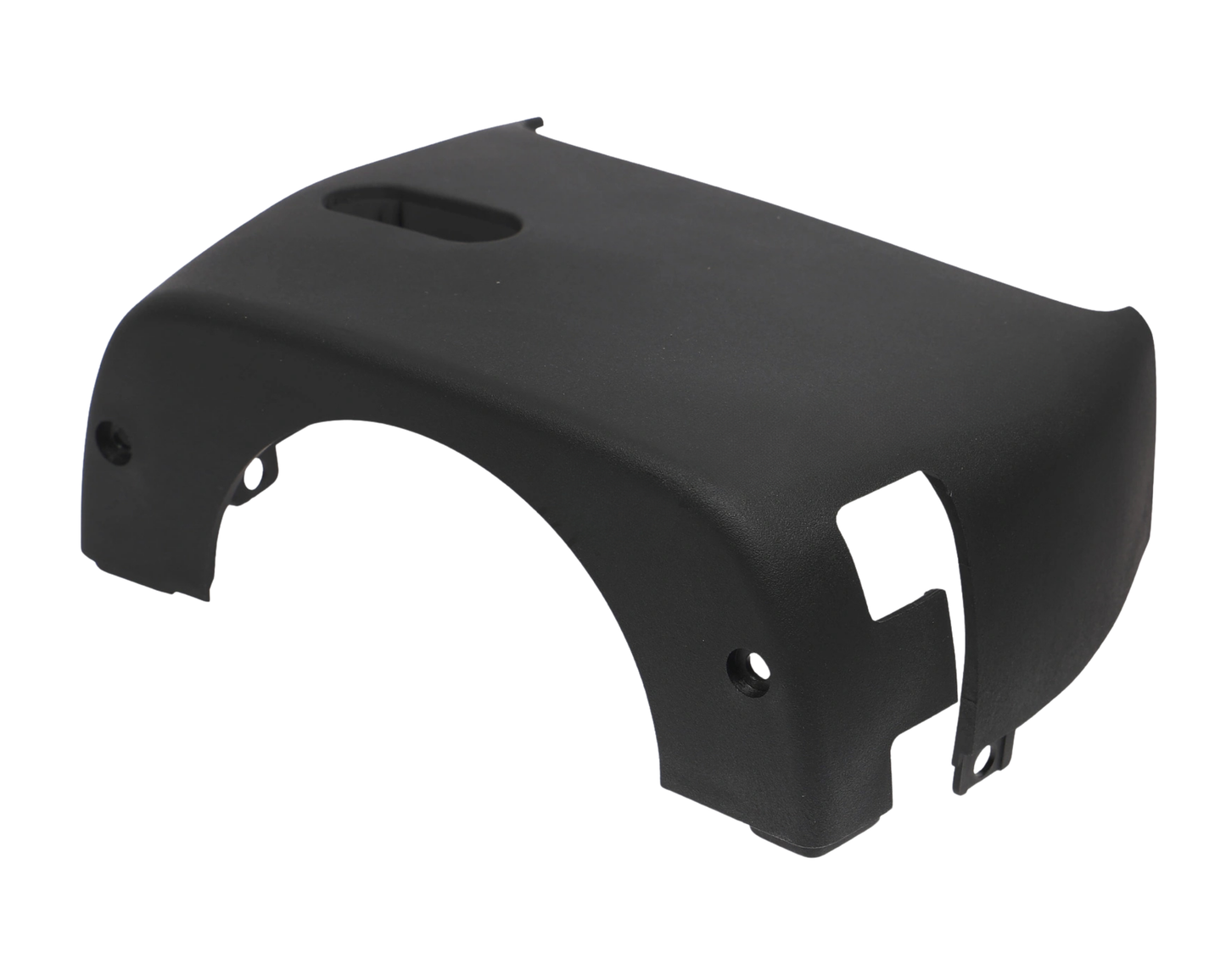 Porsche Steering Column Trim - 911 | 1989-1994 9645522750701C