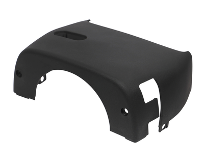 Porsche Steering Column Trim - 911 | 1989-1994 9645522750701C
