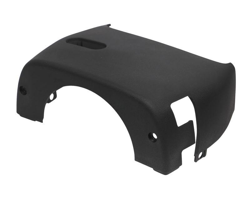 Porsche Steering Column Trim - 911 | 1989-1994 9645522750701C