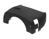 Porsche Steering Column Trim - 911 | 1989-1994 9645522750701C