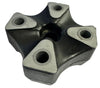 Porsche Steering Coupler - 356C | 1964-1965 695-347-201-01