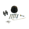 Porsche Steering Coupler Kit - 356C 64-65 SET-347-201-01