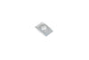 Porsche Steering Cover Spring Nut - 911/930/928 65-89 999-507-209-01