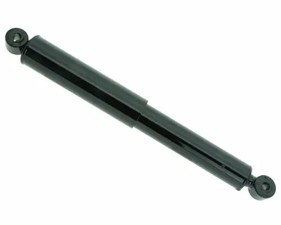 Porsche Steering Damper - All 356s 50-65 695-347-501-10