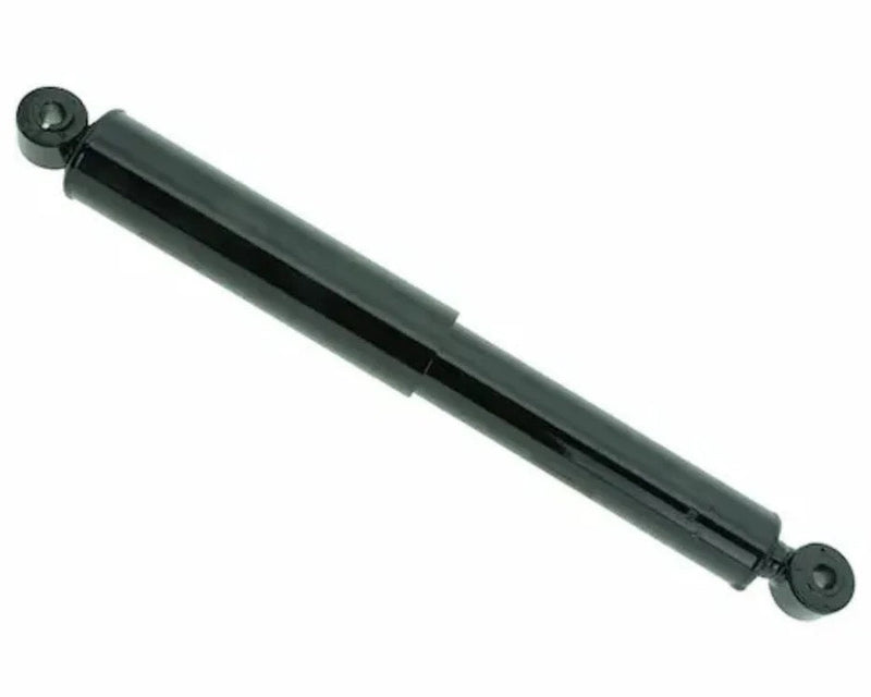 Porsche Steering Damper - All 356s 50-65 695-347-501-10