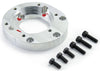 Porsche Steering Eccentric Adapter JWST-ECC-BL