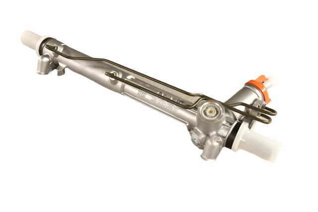 Porsche Steering Gear - 911 09-12 997-347-011-DX