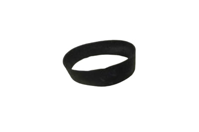 Porsche Steering Gear Seal Ring - 911/Boxster/Cayman 97-13 997-347-373-00