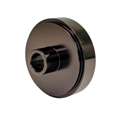 Porsche Steering Hub Adapter - 911 65-73 RS-094