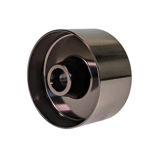 Porsche Steering Hub Adapter - 964/993/996 89-04 - 986 97-04 RS-095