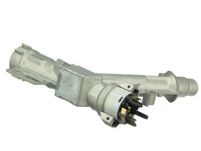 Porsche Steering Lock Assembly with Ignition Switch / without Lock Cylinder, 911/Boxster | 1997-2005 99634701707