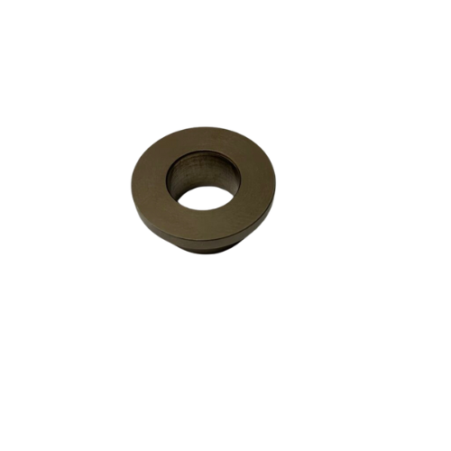 Porsche Steering Peg Bearing Half - 356 50-65 644-347-135-50