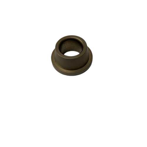 Porsche Steering Peg Bearing Half - 356 50-65 644-347-135-50